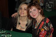 Romana Ciencialová, Lenka Foltová