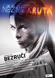 Nn krut krut nn sezna