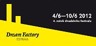 Dream Factory Ostrava
