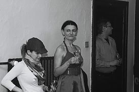 Figarova svatba