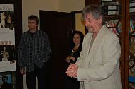 Zdenk Duek, Ji Krej