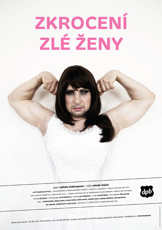 Plakt_Zkrocen zl eny