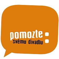 Pomozte svmu divadlu