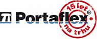 Portaflex