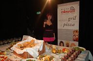 Patricia Glinská