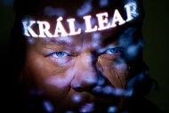 Krl Lear