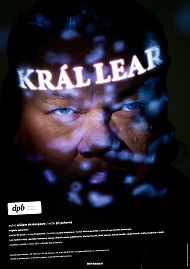 Krl Lear