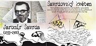 avrdovsk kvten