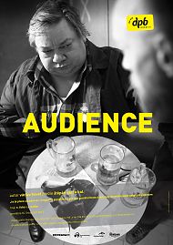 Audience