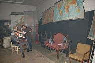 Pavel Dvok, Sylvie Krupansk, Tereza Viliov, Ondej Brett