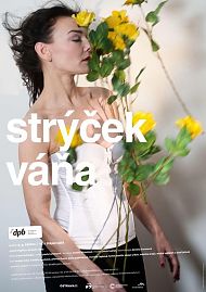 Strek Va