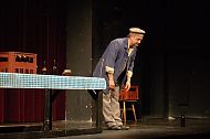 Kaparv ostravsk tden 2014