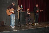 Mrzk Inishmaansk - Irsk tden