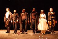 Josef Jelnek, Tom Dastlk, Norbert Lich, Luk Melnk, Pavla Gajdokov, Markta Harokov