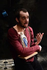 Ondej Brett