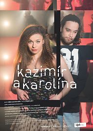 Kazimr a Karolna