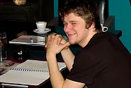 Jakub Burek