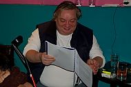 Norbert Lich
