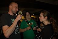 Pavel Kresta, Josef Jelnek, Sylvie Krupansk