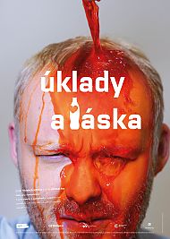 klady a lska