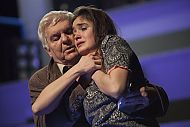 Stanislav rsk, Sarah Havov
