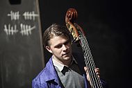 Jakub Burek