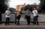 Podzimn ra zjezd
