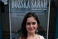 Podzimn ra zjezd