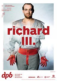 richard III.