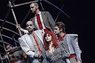 pavel kresta, ondej brett, pavla gajdokov, jakub burek