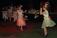 Noc divadel 2016