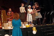 Noc divadel 2016