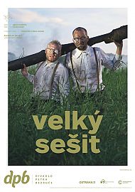 Velk seit