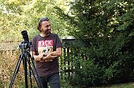 Velk seit - naten traileru