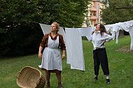 Velk seit - naten traileru