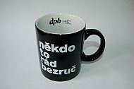 Drkov pedmty od Bezru