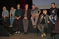 Noc divadel 2017