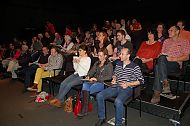 Noc divadel 2017