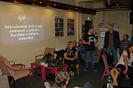 Noc divadel 2017