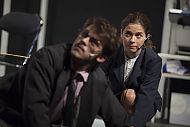 Jakub Burek, Pavla Gajdokov