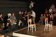 Marya - premira