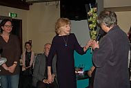 Marya - premira