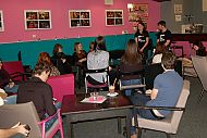 Workshop