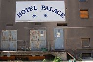 Hotel Bezru?!