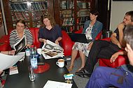 Zapomenut svtlo - explikace