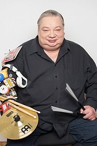 Norbert Lich