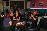 Zapomenut svtlo - premira