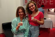 Noc divadel 2018