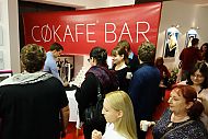 Noc divadel 2018