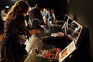 Noc divadel 2018